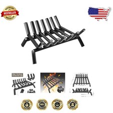 Inch heavy duty for sale  Arlington