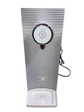 Dispensador de água de bancada sem tanque Cuco - Tampa da bandeja faltando/kit de instalação comprar usado  Enviando para Brazil