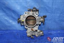 92 95 Honda Prelude 2.2L DOHC VTEC OEM corpo do acelerador com IACV JDM H22A comprar usado  Enviando para Brazil