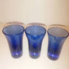 Biot lot petits d'occasion  Paris XVIII