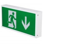 Pack tamlite exit for sale  BLACKBURN