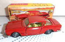 Mercury torino art.23 usato  Grugliasco