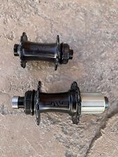 Enve hole hubs for sale  Saint George