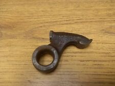 Bsa c10 c10l for sale  LIVERPOOL