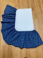 Vintage ralph lauren for sale  Randolph
