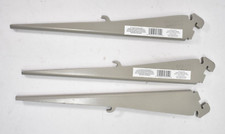 Lot freedomrail nickel for sale  Kansas City