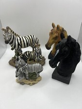 Zebra family horse for sale  Big Lake