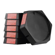 Vevor leveling pads for sale  New York
