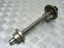 Triumph tiger 955 for sale  COLCHESTER