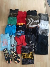 kleiderpaket herren gebraucht kaufen kleiderpaket herren gebraucht kaufen Emkendorf
