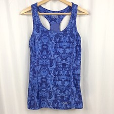 Eddie bauer free for sale  Prineville