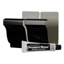 Amerimax 5043699 aluminum for sale  USA