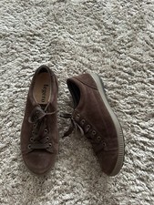 Legero sneaker schuhe gebraucht kaufen  Mainz