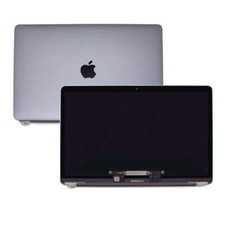 Display lcd completo usato  Roma