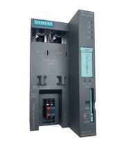 Siemens 6es7 151 d'occasion  Expédié en Belgium
