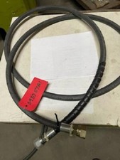 Cnh oem 393357a1 for sale  Burlington