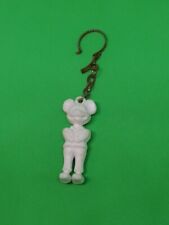 Porte clé keychain d'occasion  Grasse