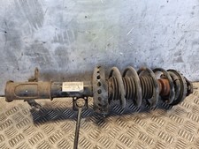 Honda civic shock for sale  LONDON