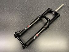Marzocchi bomber forks for sale  LYTHAM ST. ANNES