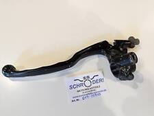Yamaha xv750 5g5 gebraucht kaufen  Aurich