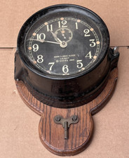 Antique 1943 mark for sale  Orange