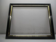 Vtg large wide for sale  Eldon