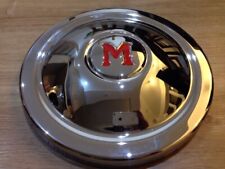 Morris minor 1000 for sale  UK