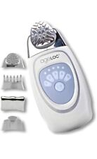 Galvanic spa age for sale  WINDSOR