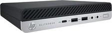 Elitedesk tiny 800 for sale  Anaheim