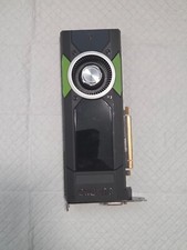 Pny nvidia quadro for sale  San Jose