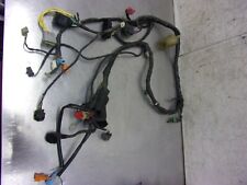 521 honda superhawk for sale  Boca Raton