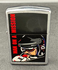 Dale earnhardt sr. for sale  Gouldsboro