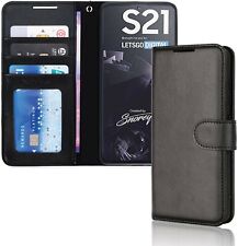 Coque galaxy s21 d'occasion  Marseille II