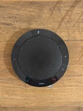 Jabra speak 410 for sale  DUDLEY