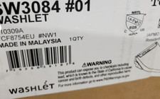 New toto sw3084 for sale  El Paso