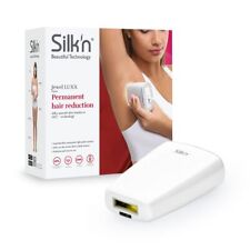 Silk jewel luxx gebraucht kaufen  Sottrum