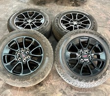 Set used toyota for sale  Douglas