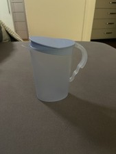 Tupperware tupper kanne gebraucht kaufen  Worms