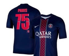Maillot domicile stadium d'occasion  Marcq-en-Barœul