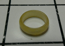 Bostitch n80356 shock for sale  Fort Lauderdale