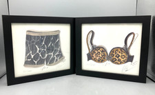 Vintage set kolene for sale  Alhambra