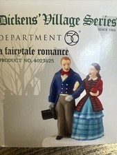dept 56 dickens village buildings for sale dept 56 dickens village buildings for sale Wytheville