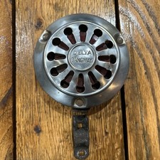Vintage prewar delta for sale  Warrenton