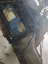 1978 ford truck for sale  Yankton