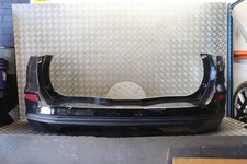 Ford mondeo mk5 for sale  BENFLEET