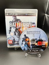 Battlefield ps3 usato  San Marco Evangelista