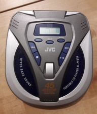 Portable player lettore usato  Brugherio
