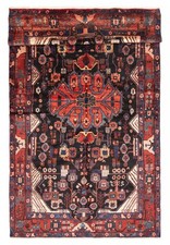 8 x10 6 wool area rug for sale 8 x10 6 wool area rug for sale Champlain