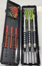 Accudart dart set for sale  San Ysidro