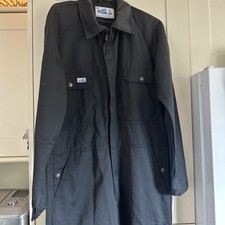 Fristads overalls dark for sale  DORKING